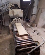 Tuilerie de Corbigny image 3