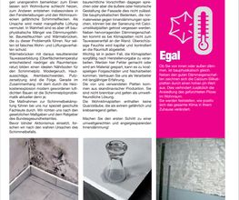 Krumm GmbH Bild 20