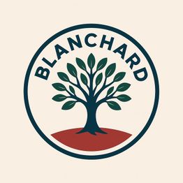 BLANCHARD