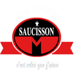 Salaisons Montserret SA
