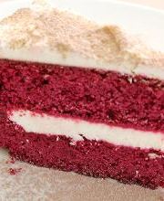 YOINYO PIZZA imagen 7