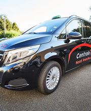 Centrale Taxi image 6