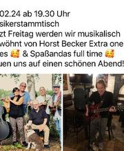 Haller Altstadt Kneipe Bild 4