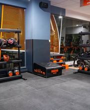 Basic-Fit imagen 7