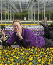 Plantencentrum Velden afbeelding 6