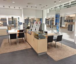 Abele Optik Bild 4