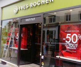 Yves Rocher image 5