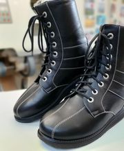 Balsiger Orthopädie Bild 11