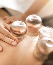 Naturheilpraxis Millefolium Bild 6