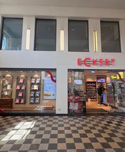 Eckert Köln Messe/Deutz
