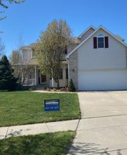 Integrity Exterior Solutions image 1