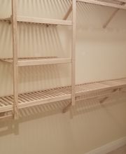 Doors & More of the Treasure Coast image 8