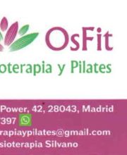 tarjetafisioterapiaosfit.jpg