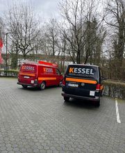 Albert Kessel GmbH Bild 4