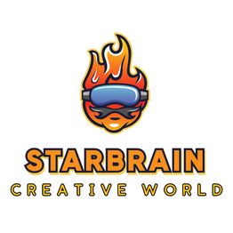 Starbrain