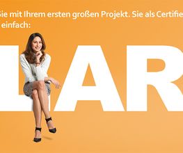Walter Eck Umweltmanagement Beratung Bild 1
