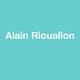 Riouallon Alain