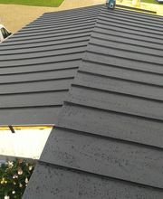 M.B. Toiture image 4