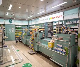 caisse-pharmacie-sun-store-bassecourt