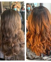 Salon Sophie image 4