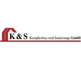 K & S Komplexbau- und Sanierungsgesellschaft mbH