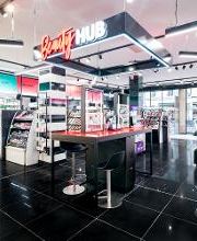 SEPHORA AVIGNON CENTRE VILLE image 5