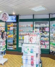 BENU Langnau am Albis Bild 6