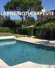 OCEAZUR TOUT POUR LA PISCINE 03 image 4