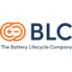 BLC - The Battery Lifecycle Company GmbH // Niederlassung Rheda-Wiedenbrück