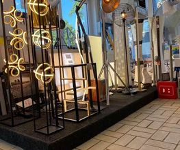 Lights and More Kleve Bild 1