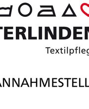 Müller INNENDEKORATION GmbH Bild 6