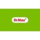 Farmacia Dr.Max