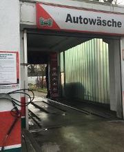star Tankstelle Bild 3