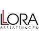 Bestattungshaus LORA KG