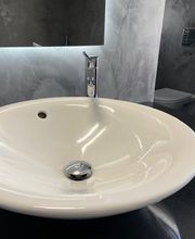 W.A. Becker GmbH Bild 1