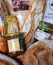 Épicerie du Prieuré (ex: Terre Vaudoise) Bild 10