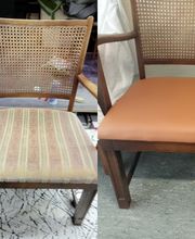 Lederrepair24 Bild 16
