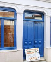 Lamy Jérémy image 3