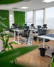 Novaspace image 5
