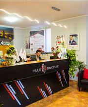 Gallery Cliente