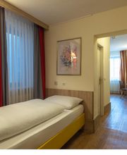 *** HOTEL RESIDENCE Bild 11