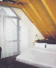 Kreuzeck Hotel-Restaurant Bild 4