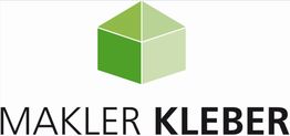 Makler Kleber GmbH