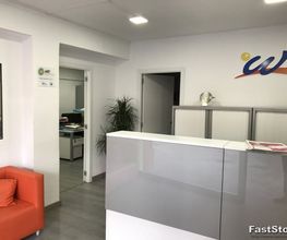 196064984-11-32SMTSTaEU1610380876139.jpeg
