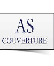 As Couverture As Funéraire image 2