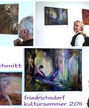 Naturheilpraxis Elke Schmitt Bild 2