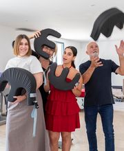 AMN Conseil et Formation image 17