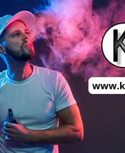 Klops cigarette électronique image 10