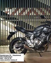Zecchini Motos AG Bild 2