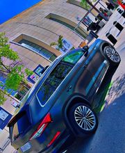 Taxi Massilia Bollène image 12